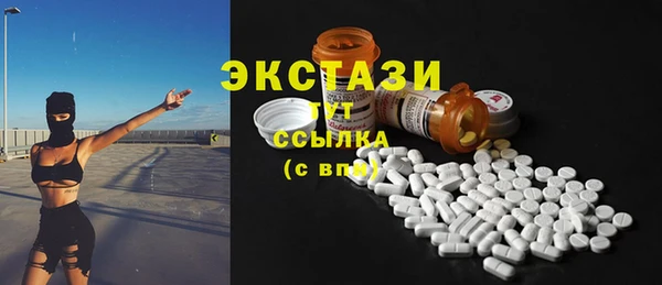 МДПВ Богородицк
