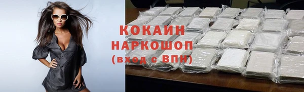 МДПВ Богородицк