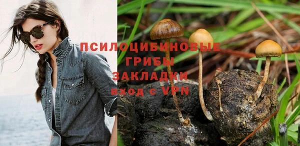 mix Богданович