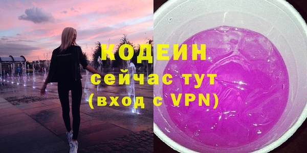 МДПВ Богородицк