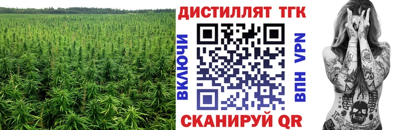 Купить  Удомля  ТГК гашишное масло 
